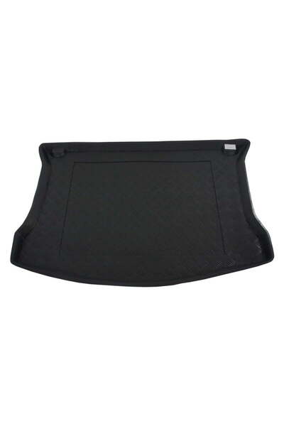 OEM Covoras tavita portbagaj compatibil cu FORD Kuga I 2008-2013