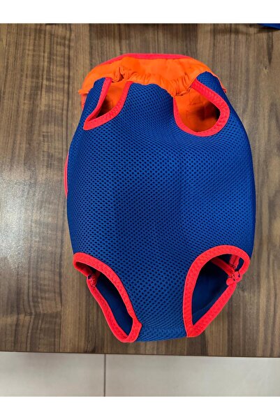 MitraMina CAT DOG MOTHER COLLAR