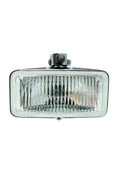 OEM proiector stanga/dreapta mercedes vito 1996-2003