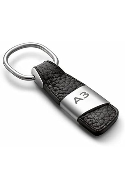 OEM Breloc Chei OE Audi A3 3181400203