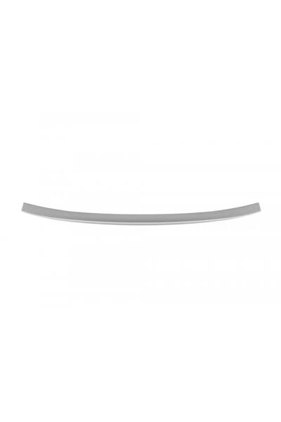 OEM Eleron Portbagaj AUDI A4 B8 Sedan 2008-2015