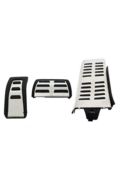 OEM ORNAMENTE PEDALE COMPATIBILE CU Audi A7 ( 2010+ ) Porsche Macan (2014 + )