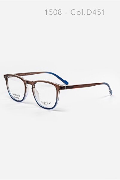 Safirex Blue Light Protection Glasses 1508 D451 49