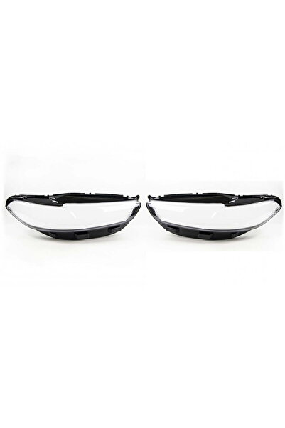 OEM Set 2 Sticle Faruri Ford Mondeo MK5 2013-2015