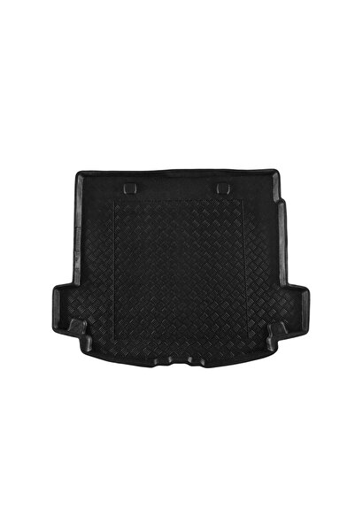 OEM Covoras tavita portbagaj compatibil cu RENAULT Megane II Grandtour 2002-2009