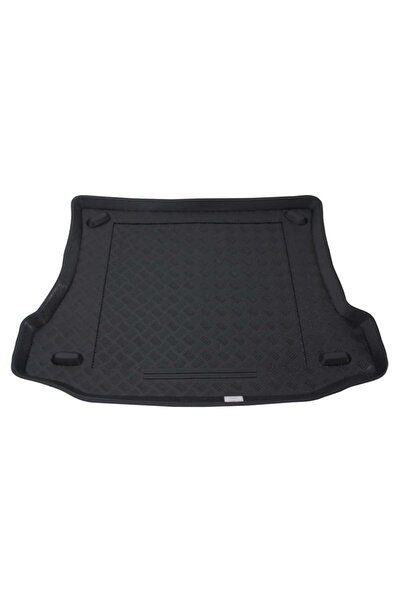 OEM Covoras tavita portbagaj compatibil cu FORD Focus Sedan 1998-2005