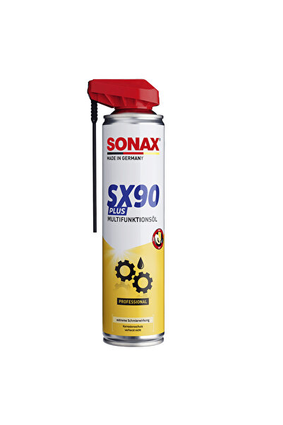 OEM Sonax Solutie Desfacere Suruburi 400ml SO474400
