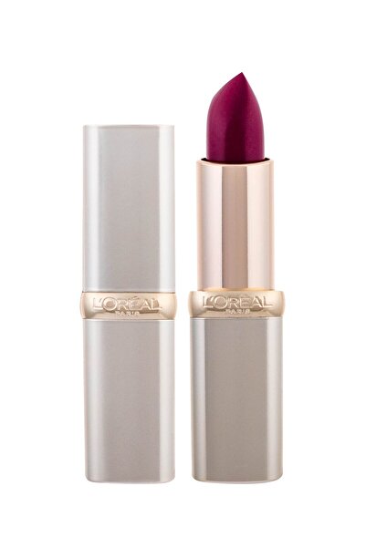 L'Oreal Paris Color Riche Cream Lipstick 135 Dahlia Insolent 5 g