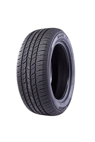 GRENLANDER 235 60 17 Maho 77 102H Anvelopa allseason