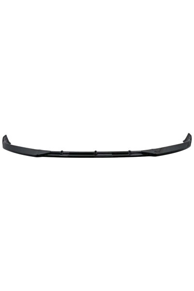 OEM Prelungire Bara Fata compatibil cu Tesla Model S (2016-2020) 5-doors Lift...