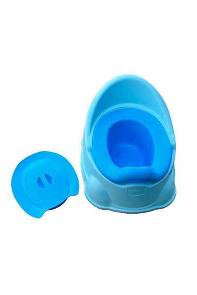 Allmati Olita copii din plastic – Capac si Rezervor detasabil