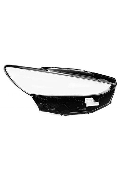 OEM Sticla far dreapta/stanga Mazda 6 2019 - prezent