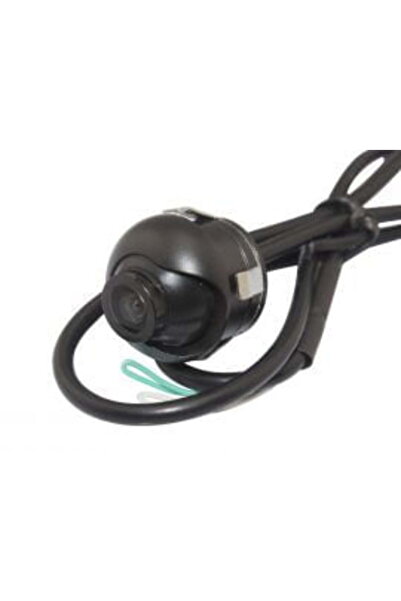 OEM Camera Marsarier Universala C118