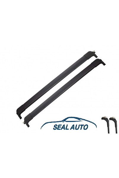 OEM Sistem de bare transversale Land compatibil Rover Sport L320 (05-13), 1