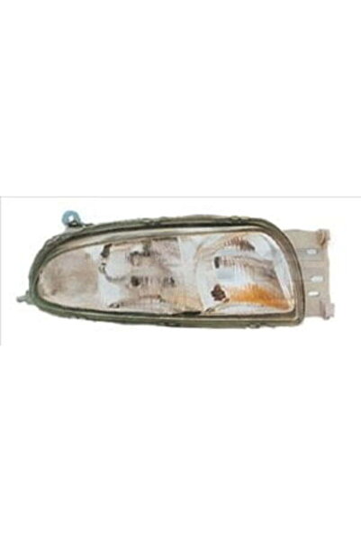 OEM far stanga/dreapta ford fiesta 1995-1999