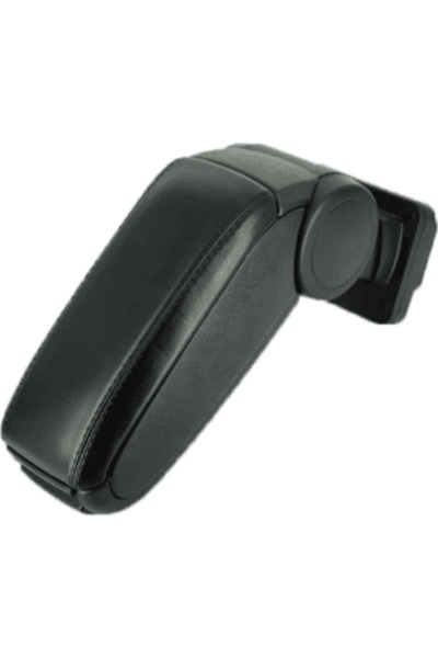 OEM Cotiera dedicata SKODA FABIA MK1 1999-2007