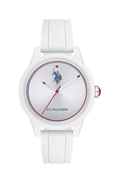 U.S. Polo Assn. Yard 37mm Ladies' Watch USPA2007-01