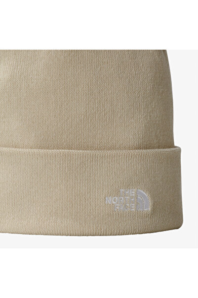 THE NORTH FACE Норма унісекс крем