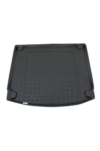 OEM Covoras tavita portbagaj compatibil cu PORSCHE CAYENNE II (Typ 92A) (2010...