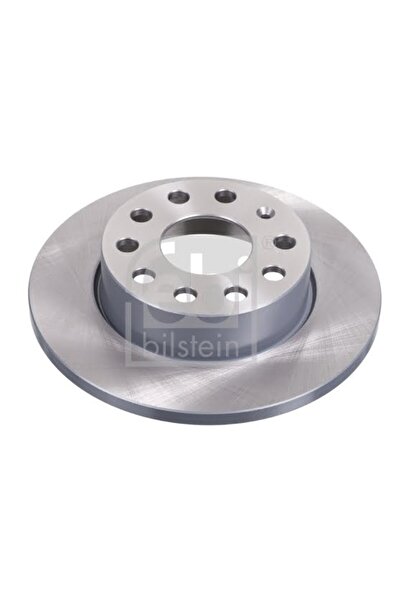 OEM Disc frana spate VW Golf Plus 2005-2009, FEBI Bilstein 36215f