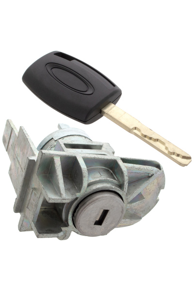 OEM Butuc yala usa Ford Cougar 2008- Mondeo MK4 2007- S-MAX 06-14 fata stanga