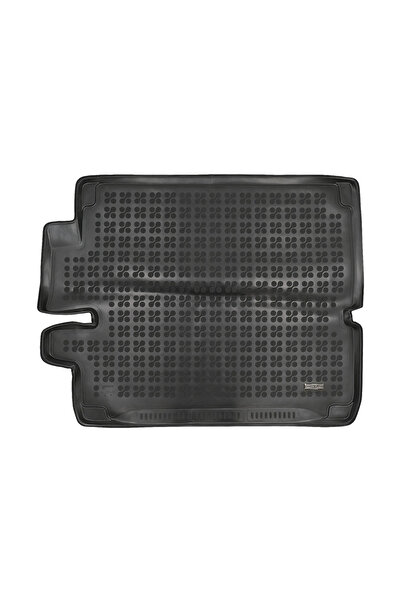 OEM Covoras Tavita Portbagaj compatibil cu Land Rover Discovery V L462 (2017+)