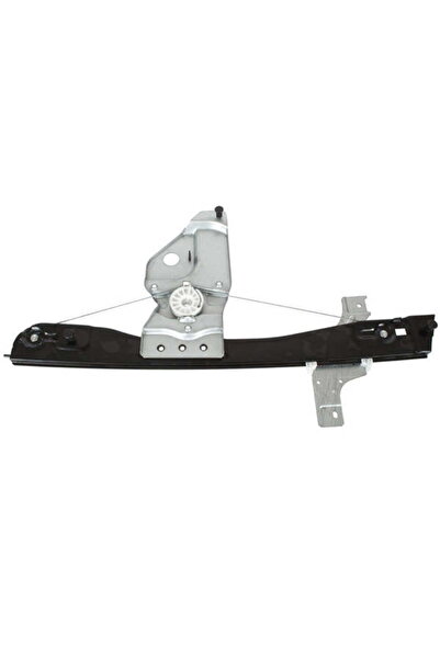 OEM MACARA GEAM Peugeot 508 I 2010-2018 FATA STANGA