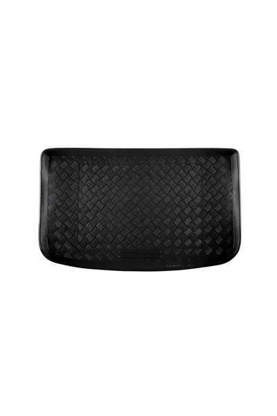 OEM Covoras tavita portbagaj compatibil cu PEUGEOT 206 Hatchback 10/1998-