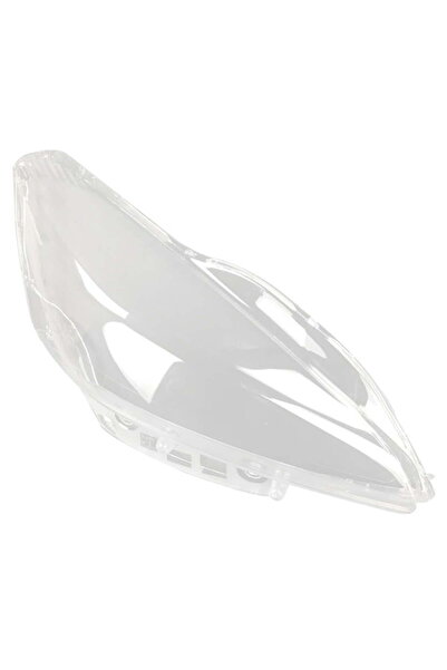 OEM Sticla far dreapta/stanga Peugeot 508 2011 - 2014