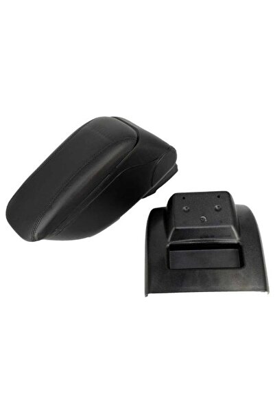 OEM Cotiera dedicata A008+48014 FORD FOCUS 2011-2015​