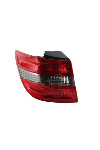 OEM Stop exterior stanga, Mercedes-Benz Clasa B W245, 2005-2011, 714027520713