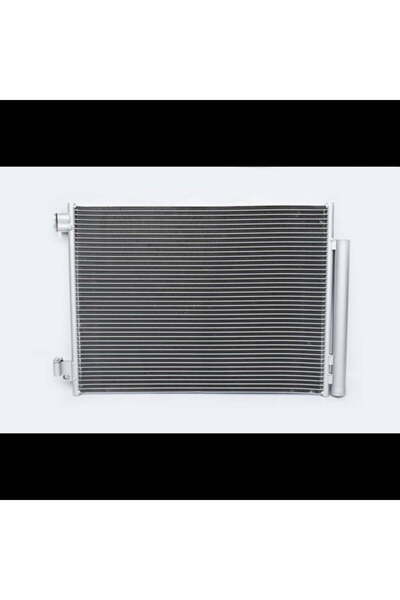 OEM Condensator Dacia Dokker 2012 -> 1.6 benzina Thermix