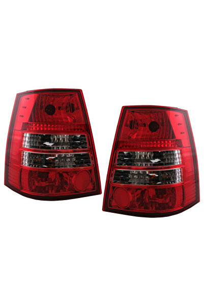 OEM Stopuri compatibil cu VW Golf 4 IV (1997-2004) VW Bora (1999-2006) Varian...