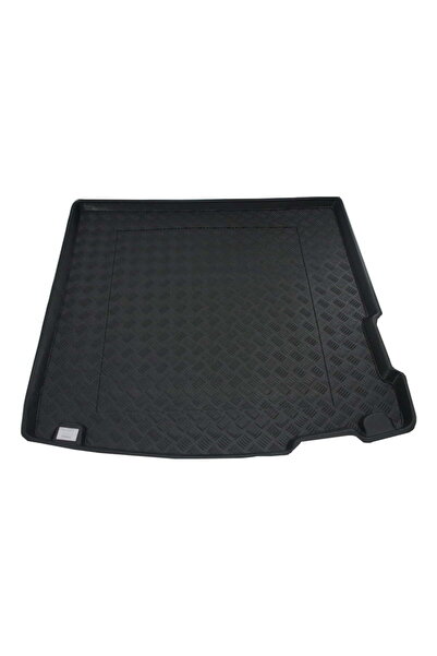 OEM Covoras tavita portbagaj compatibil cu FORD Mondeo IV Wagon 2007-2014