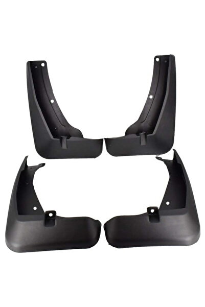 OEM Aparatori noroi dedicate Kia SORENTO 2013-