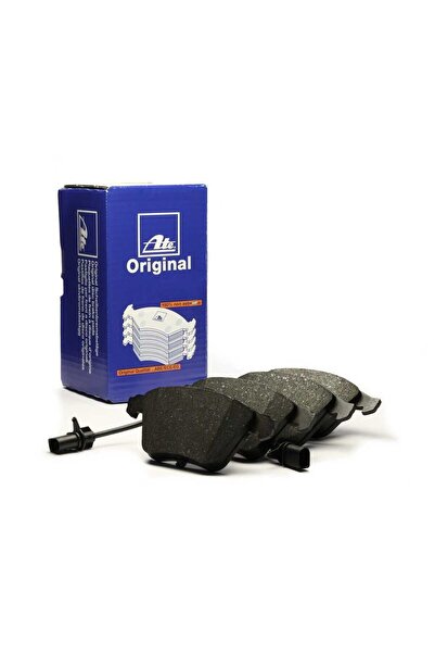 OEM Set placute frana spate ATE Audi A8 2009-2018 13.0460-2773.2