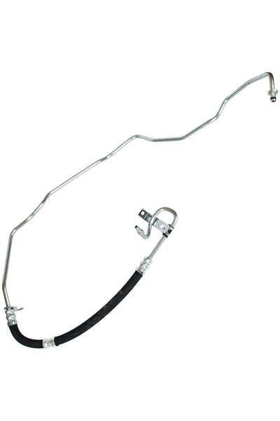 OEM FURTUN SERVODIRECTIE Ford Transit 2014- Ford Transit Custom 2012- 2.2 DIESEL