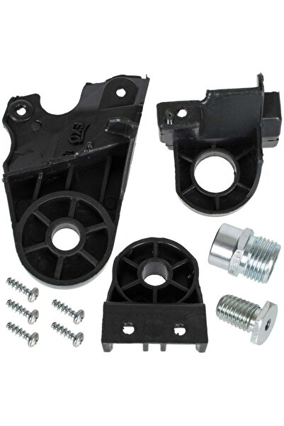 OEM KIT REPARATIE FAR DREAPTA-STANGA MERCEDES W205 C-Class 2013-