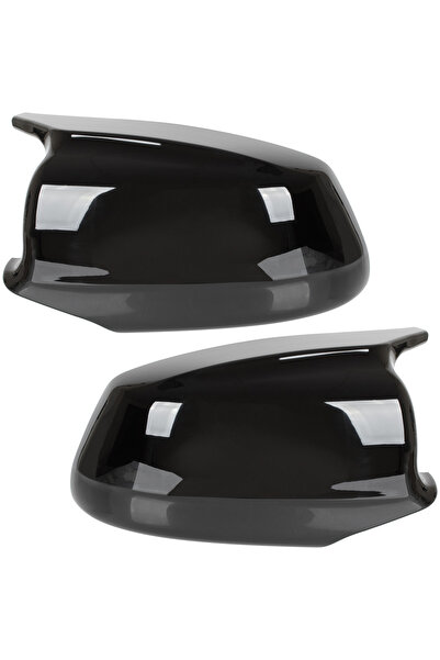 OEM Capace oglinzi M-design BMW 5 F07 F10 F11 09-13 BMW 6 E63 E64 07-10 BMW 6...