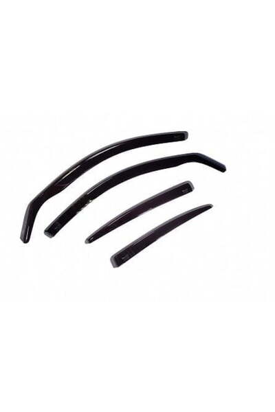 OEM Paravanturi Heko Volkswagen Golf 6 2007-2013 Combi Set 4 buc 31169