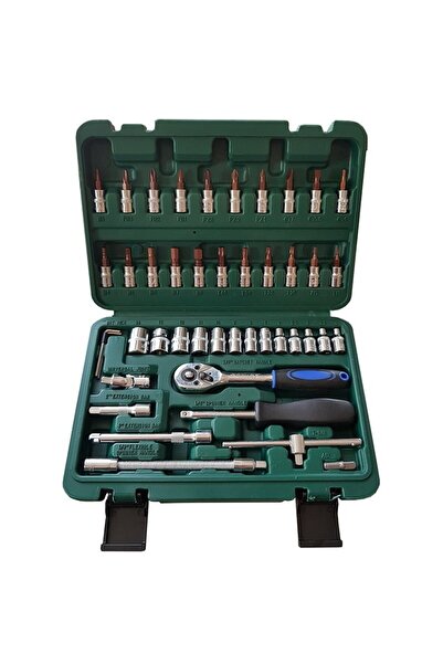 OEM Trusa chei - 46 piese