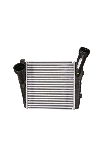OEM Intercooler dreapta Audi Q7 2006-2015 3.0 benzina Nissens
