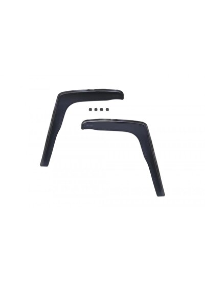 OEM Paravanturi Heko Volkswagen Crafter 2017-> Set 2 buc 31008