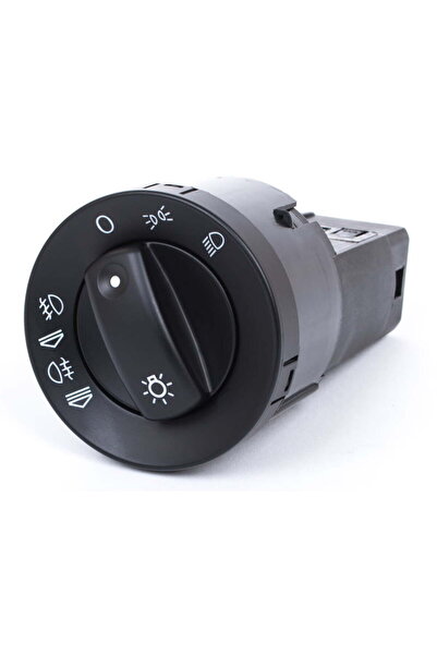 OEM BLOC LUMINI Audi A4 B6 00-04 * Audi A4 B7 04-07