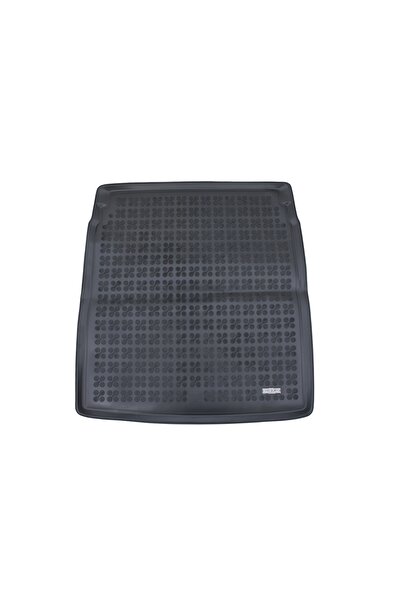 OEM Covoras Tavita portbagaj Negru compatibil cu VW PASSAT CC (2008-2016)