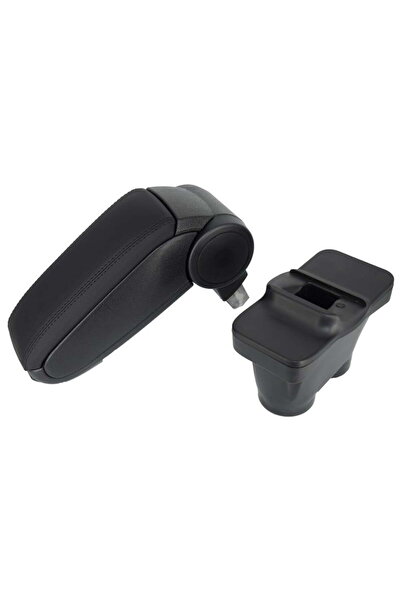 OEM Cotiera dedicata PEUGEOT 208 2012-2019