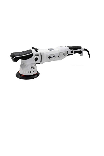 OEM Liquid Elements Masina Polish Orbitala T2500 8MM