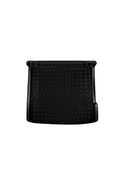 OEM Covoras tavita portbagaj compatibil cu MERCEDES W166 M-Class 2011-;GLE 2015-