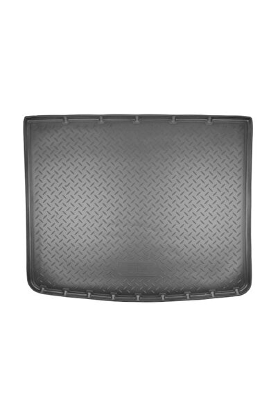 OEM Covor portbagaj tavita VW Touareg II 2010-