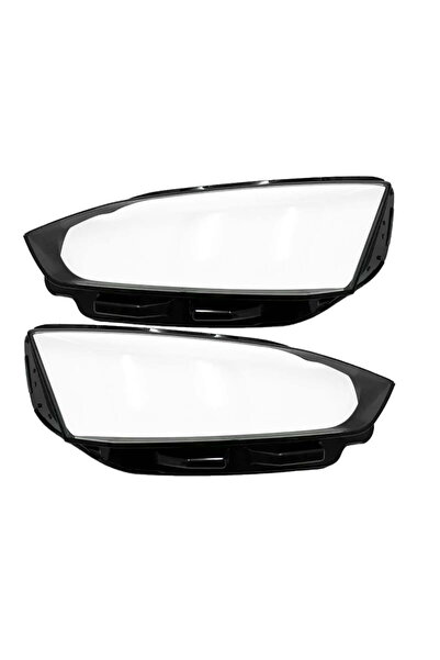 OEM SET STICLE FARURI AUDI A5 2019-